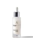 Regeneration and Hydration Serum - 2 in 1 Face & Eye