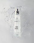 Bulgarian Rose Water Natural Face Toner