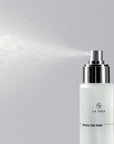 Bulgarian Rose Water Natural Face Toner