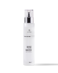 Bulgarian Rose Water Natural Face Toner